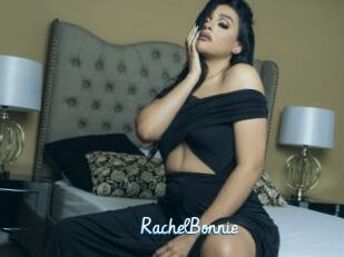 RachelBonnie
