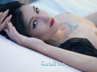 RachelDiva