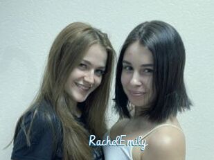 RachelEmily