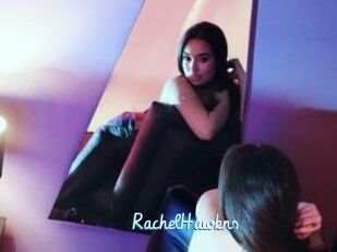 RachelHawkns