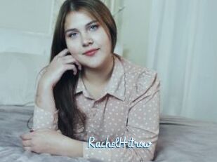 RachelHitrow