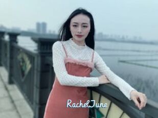 RachelJune