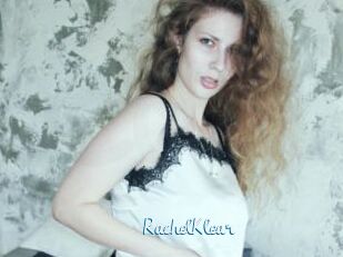 RachelKlear