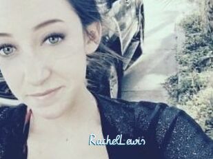 Rachel_Lewis