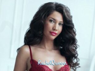 RachelQuennn