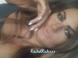 RachelRichxxx