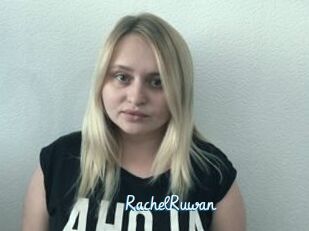 RachelRuwan