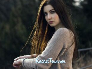 RachelTownsen