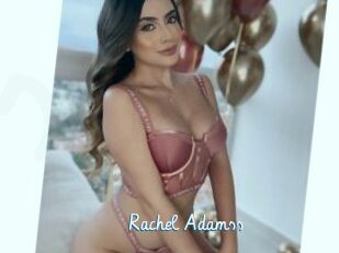 Rachel_Adamss