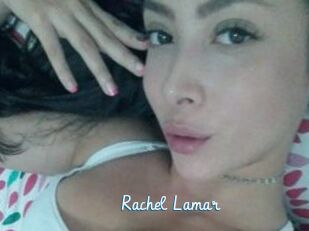 Rachel_Lamar