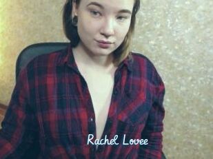 Rachel_Lovee