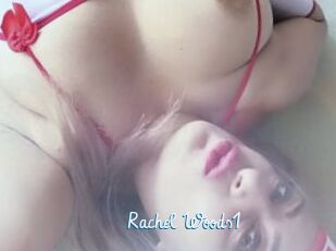 Rachel_Woods1