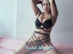 Rachel_Woods84