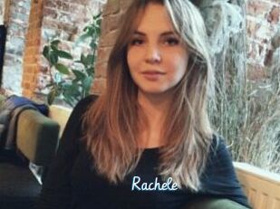 Rachele
