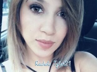 Rachele_Tyler21