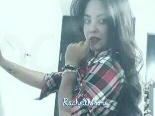 RachellMoore