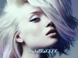 RachellRoXXXX