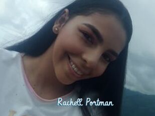 Rachell_Portman
