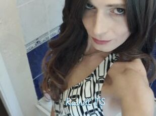 Rachell_TS