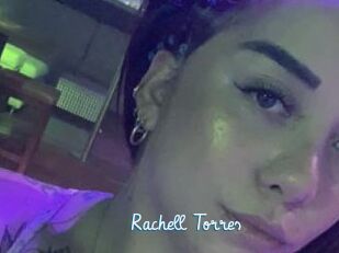 Rachell_Torres