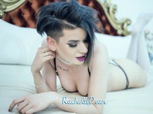 RachelleDean