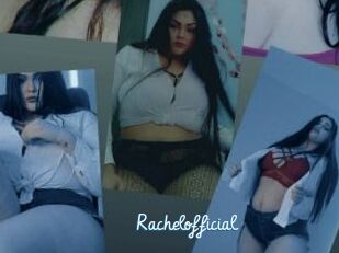 Rachelofficial