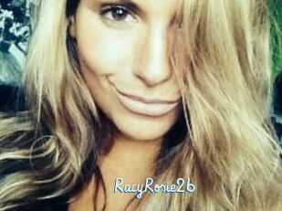 RacyRosie26