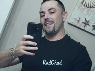 RadChad