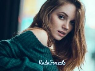 RadaGonzalo