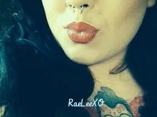 RaeLeeXO