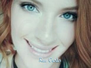 Rae_Curtis