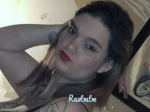 Raebabe
