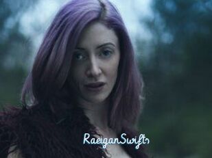 Raeigan_Swifts