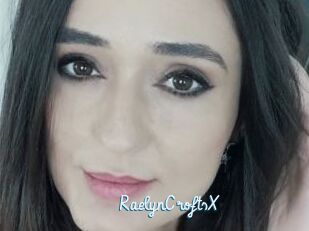 RaelynCroftsX