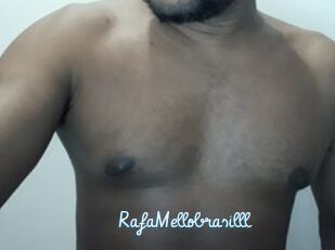 RafaMellobrasilll