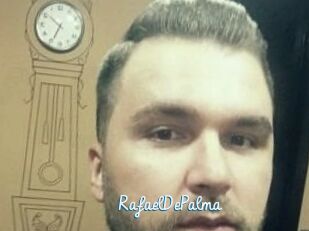 RafaelDePalma