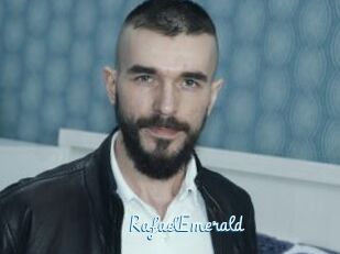 RafaelEmerald