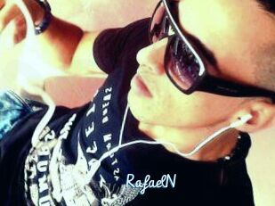 Rafael_N