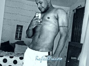 RafaelPuccino