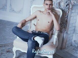 RafaelRayes