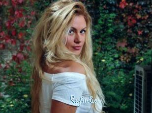 Rafaelie