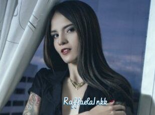 RaffaelaInkk