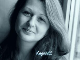 Ragnhild