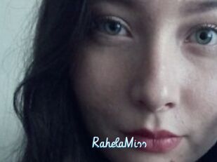RahelaMiss
