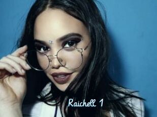 Raichell_1