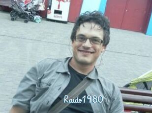 Raido1980