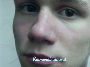 RaimondDiamond