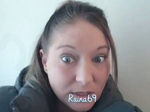 Raina69