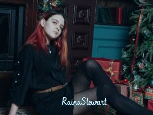 RainaStewart