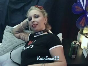 RainbowBB